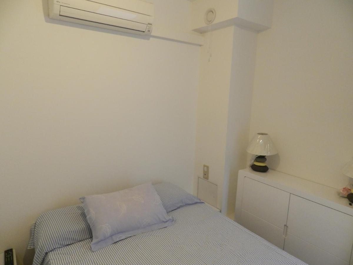 Apartment Front De T2 Les Flots Direct